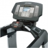 Life Fitness treadmill 95T inspire used  BBLFTR95TIN